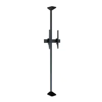 Hagor CPS Floor-Ceiling Single