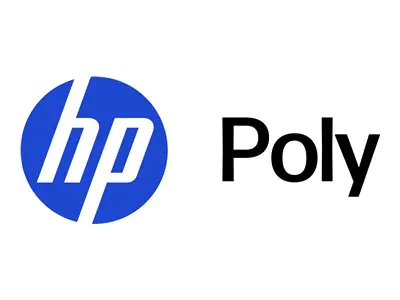 Poly Netzteil - universal