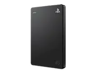 Seagate Game Drive für PS4 - Festplatte - 2 TB - extern (tragbar) - STGD2000204