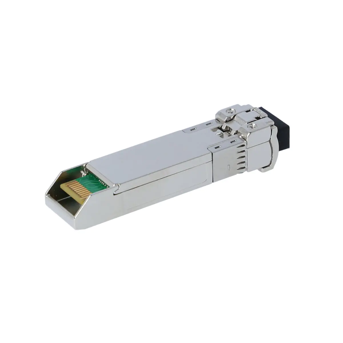 BlueOptics SFP-25G-LR kompatibler BlueOptics SFP28 BO27Q13610D