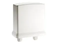 LevelOne POT-1110 Outdoor PoE Repeater (Slave)
