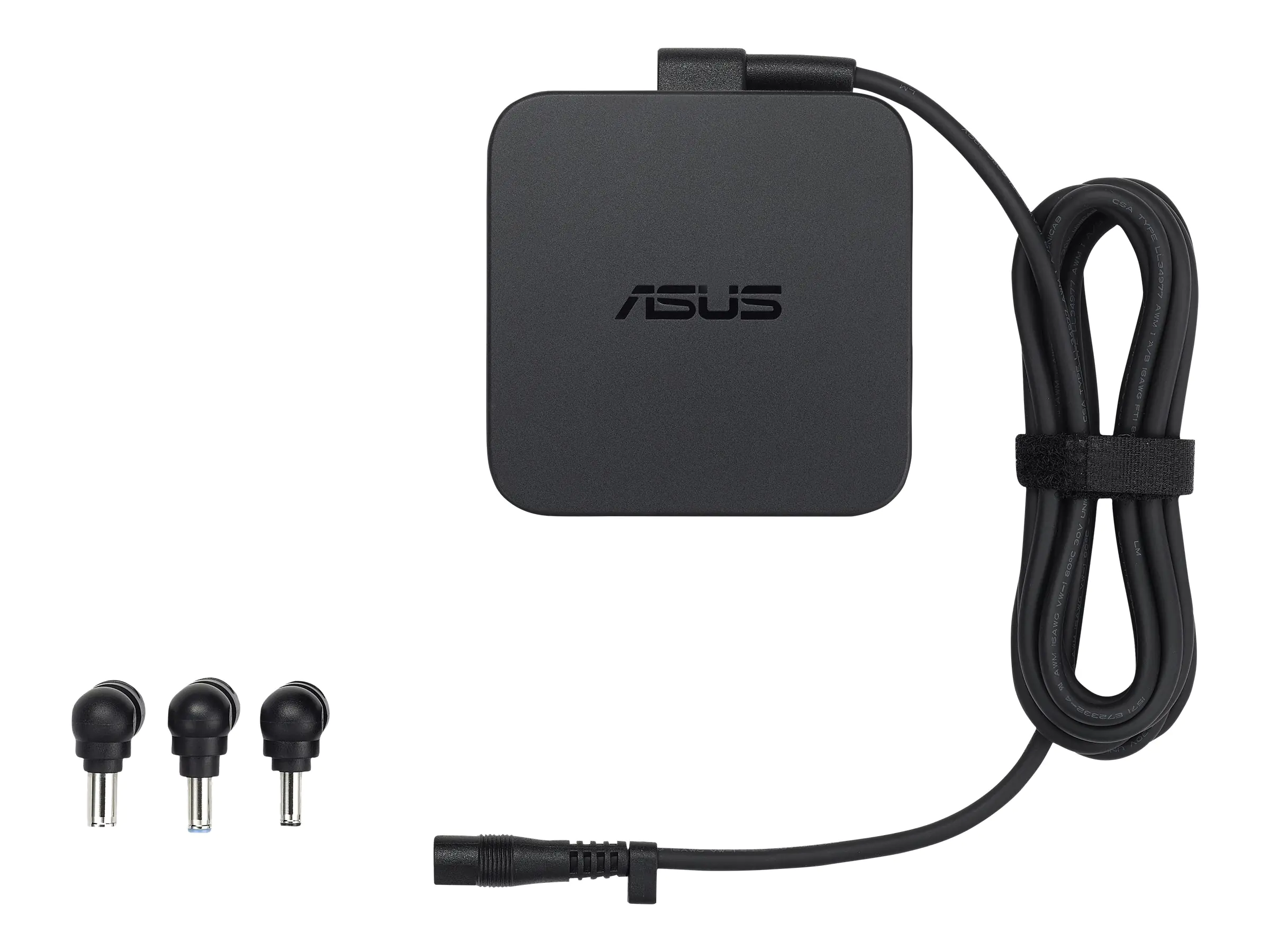 ASUS U65W-01 - Netzteil - 65 Watt - Europa - 90XB013N-MPW010