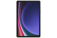Samsung EF-UX710 - Bildschirmschutz für Tablet - antireflektierend - durchsichtig - für Galaxy Tab S9