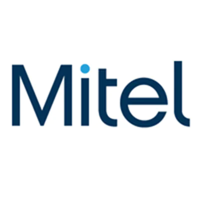 Mitel - Lizenz - 20 gleichzeitige Anrufe - für Mitel G.729 Codec