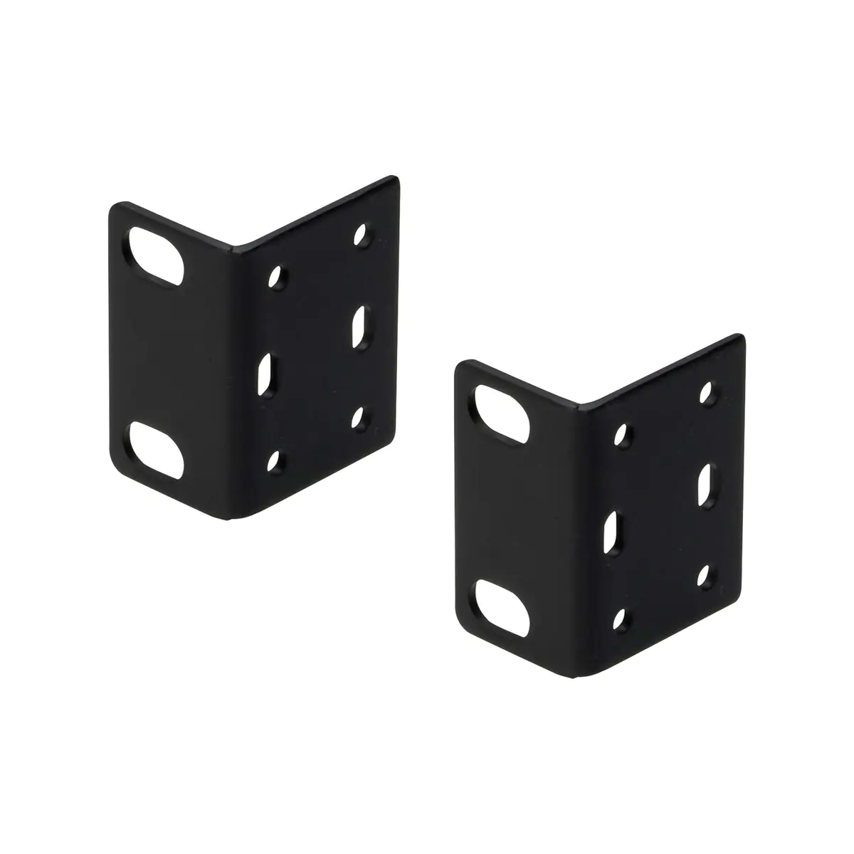 ATEN 2X-043G - Rackmontagesatz - für ATEN VP2730