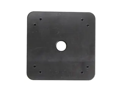 Brodit MoveClip - Montage-Adapter