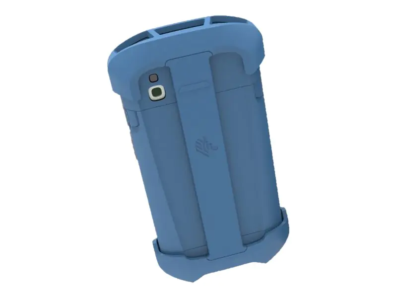Zebra Healthcare - Handheld-Handgurt - für Zebra TC51-HC, TC52-HC, TC52x-HC