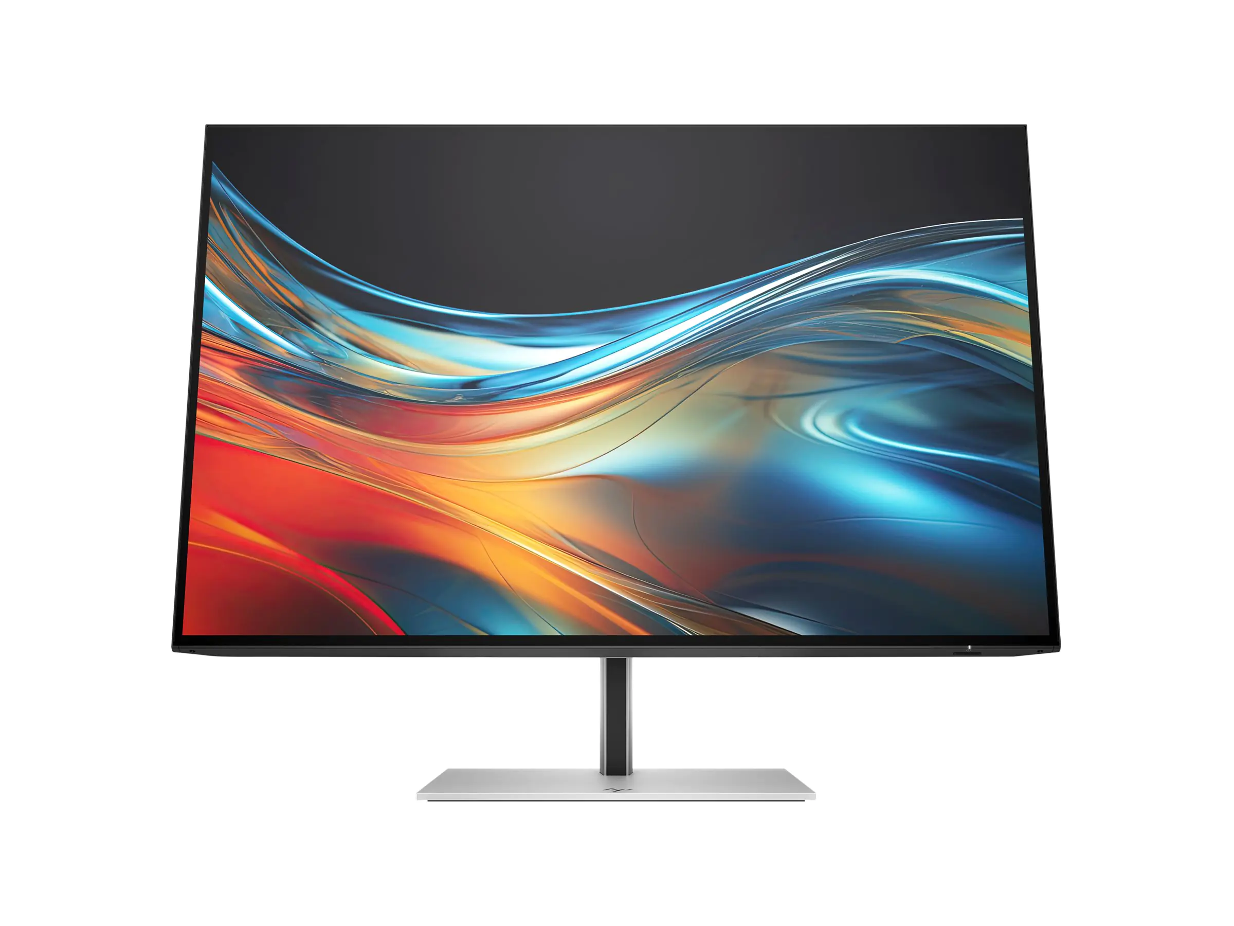 HP 724pn - Series 7 Pro - LED-Monitor - 61 cm (24") 8X534AA#ABU
