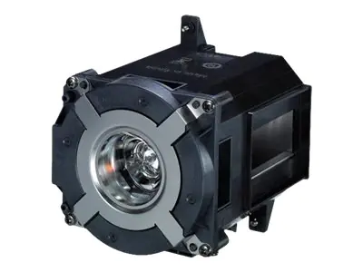 BTI Projektorlampe - UHP - 330 Watt - 4000 Stunde(n)