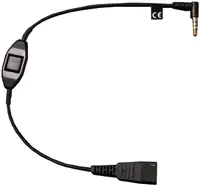 AGFEO 6101156 - Schwarz - Telefon - DECT