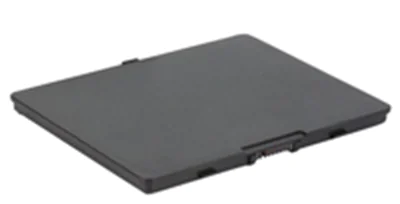 HONEYWELL Tablet-Akku (Standard) - für Honeywell RT10-BAT-STD1