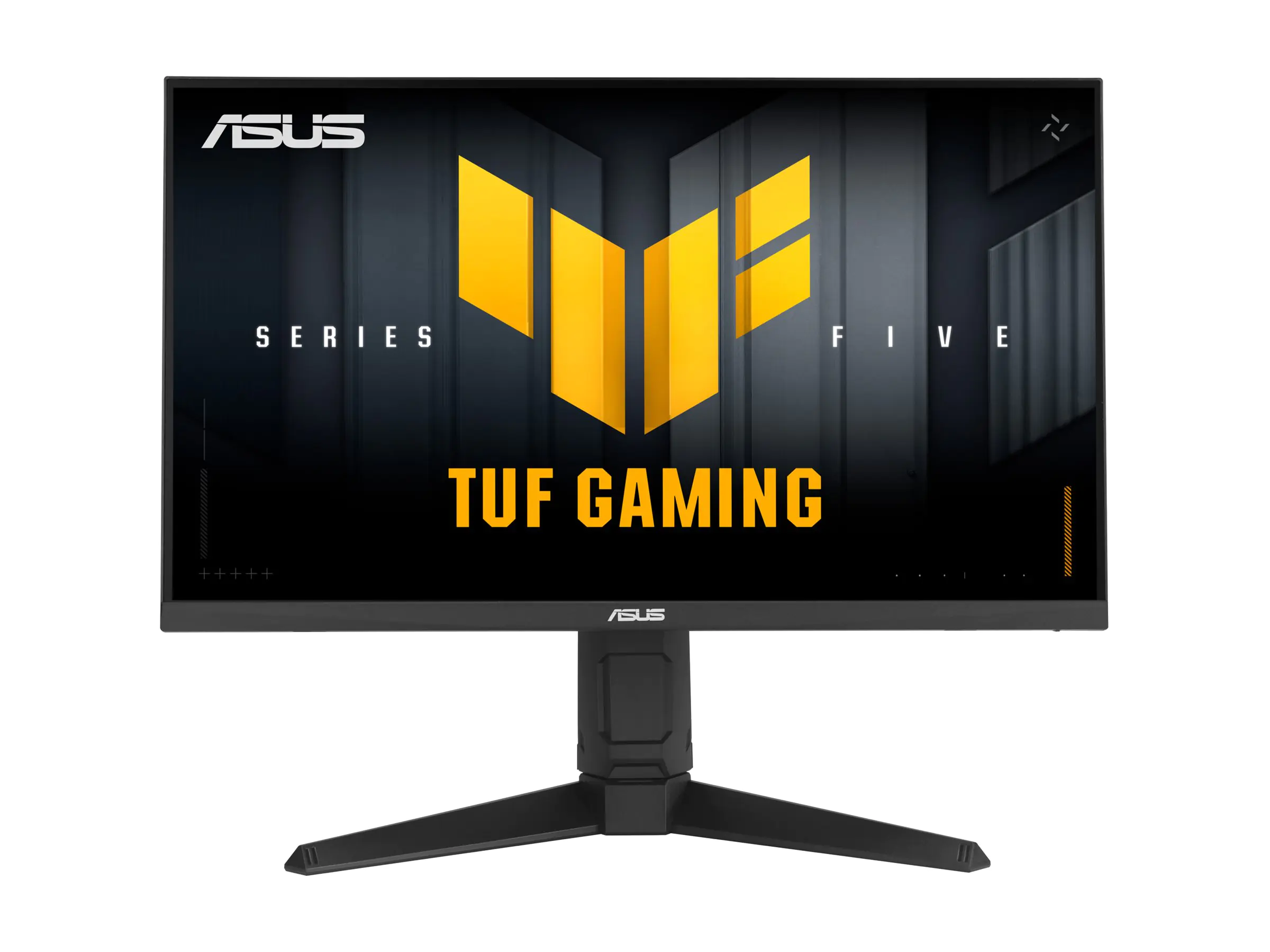 ASUS TUF Gaming VG259QMRL5A - LED-Monitor - Gaming - 62.23 cm (24.5") 90LM0BQ0-B01O71