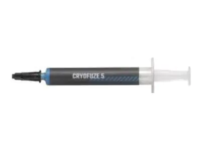 CoolerMaster CryoFuze 5 - Wärmeleitpaste - Blau