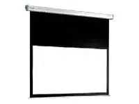 Projecta Cinema RF Electrol - Leinwand - motorisiert - 234 cm (92") 10101126