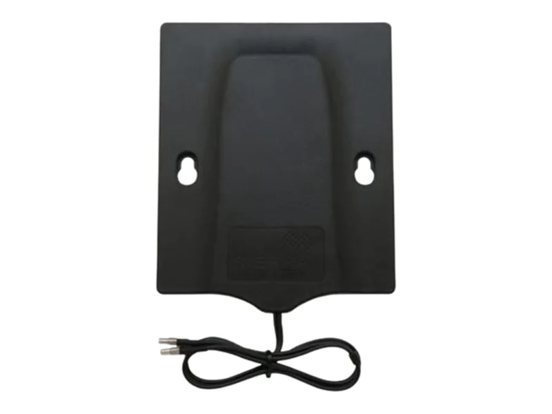 NETGEAR - Antenne - Mobiltelefon - 2.5 dBi