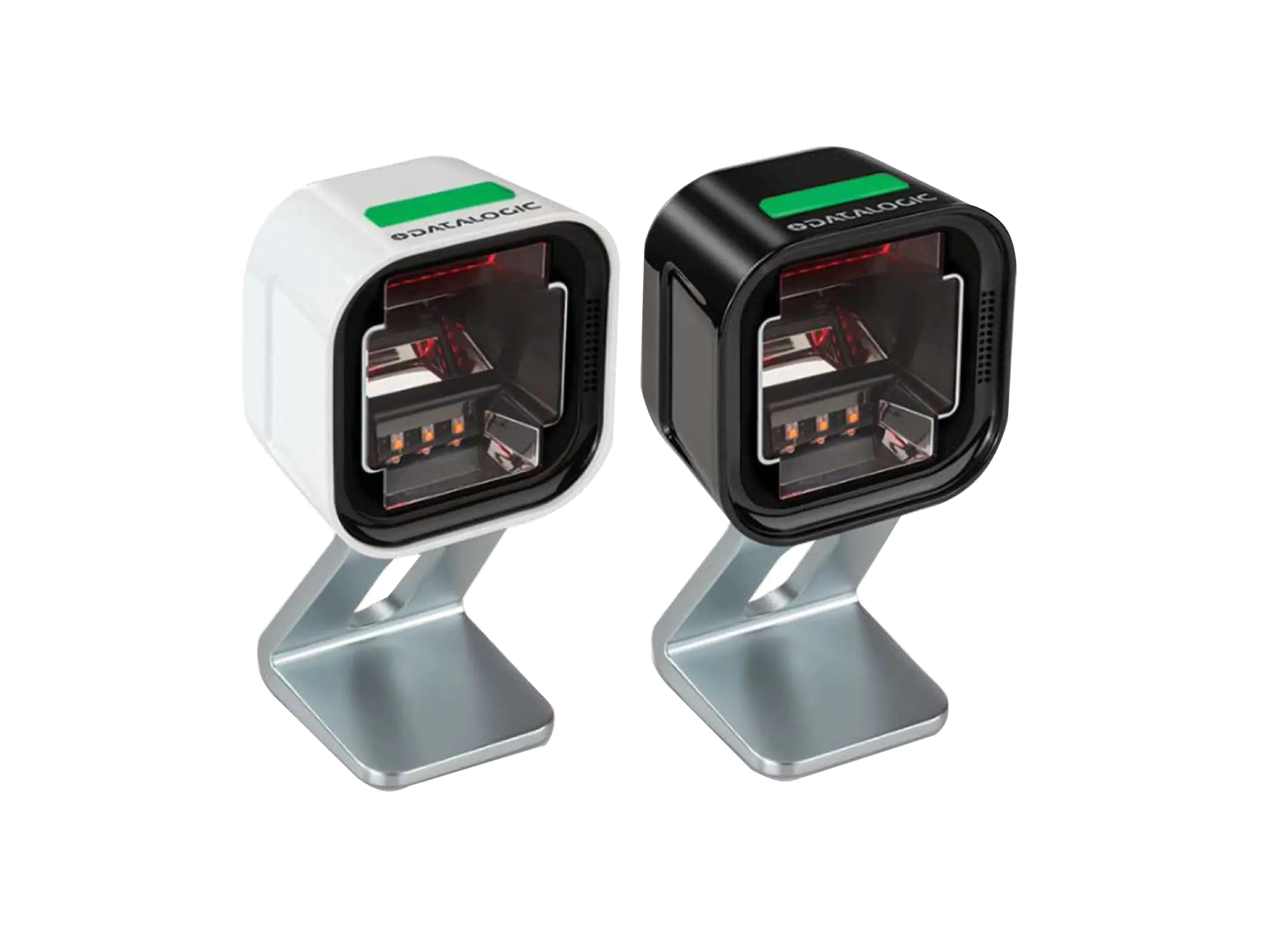 HP Datalogic Magellan 1500i Presentation - Barcode-Scanner