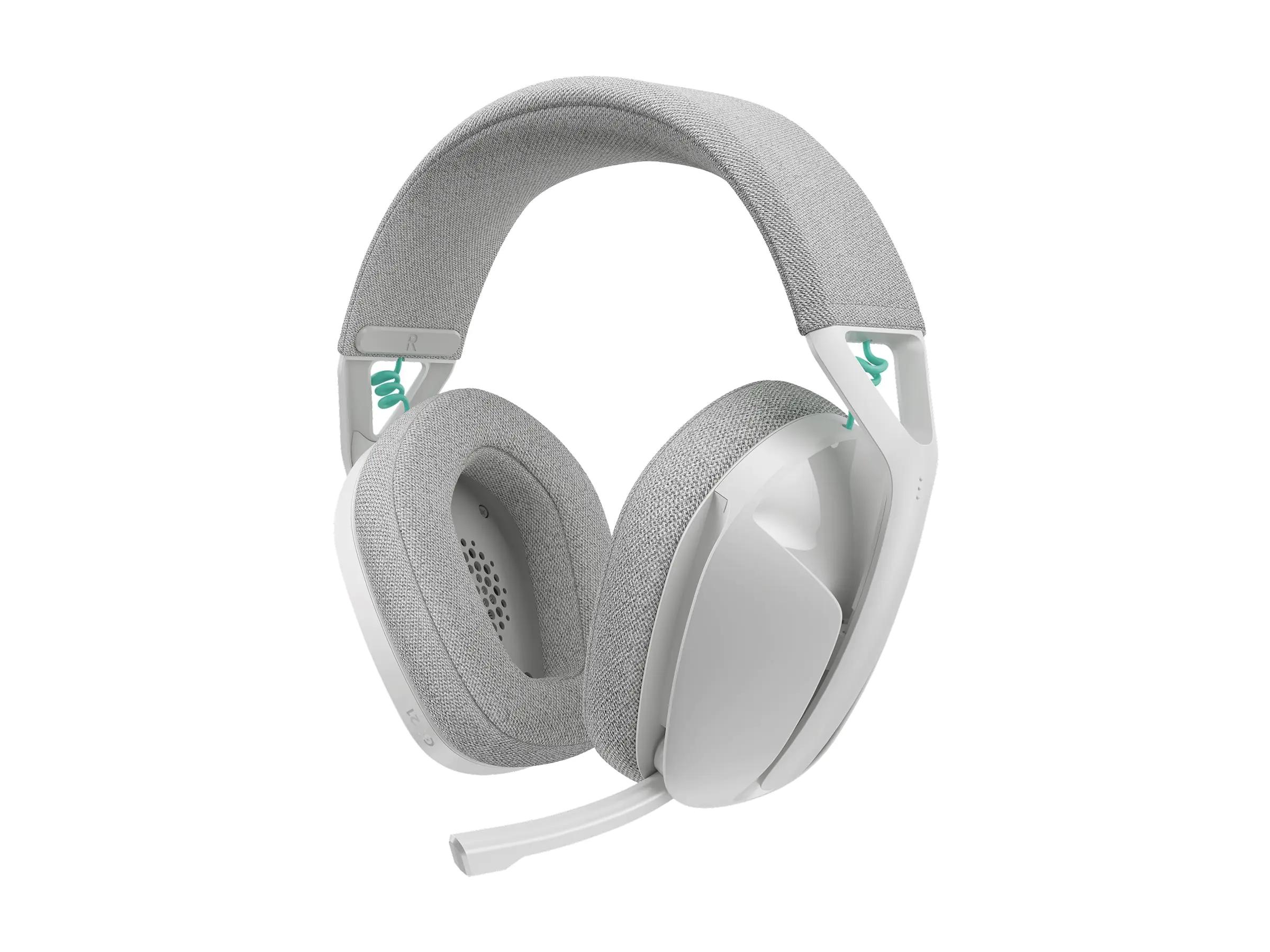 Logitech G321 HEADSET