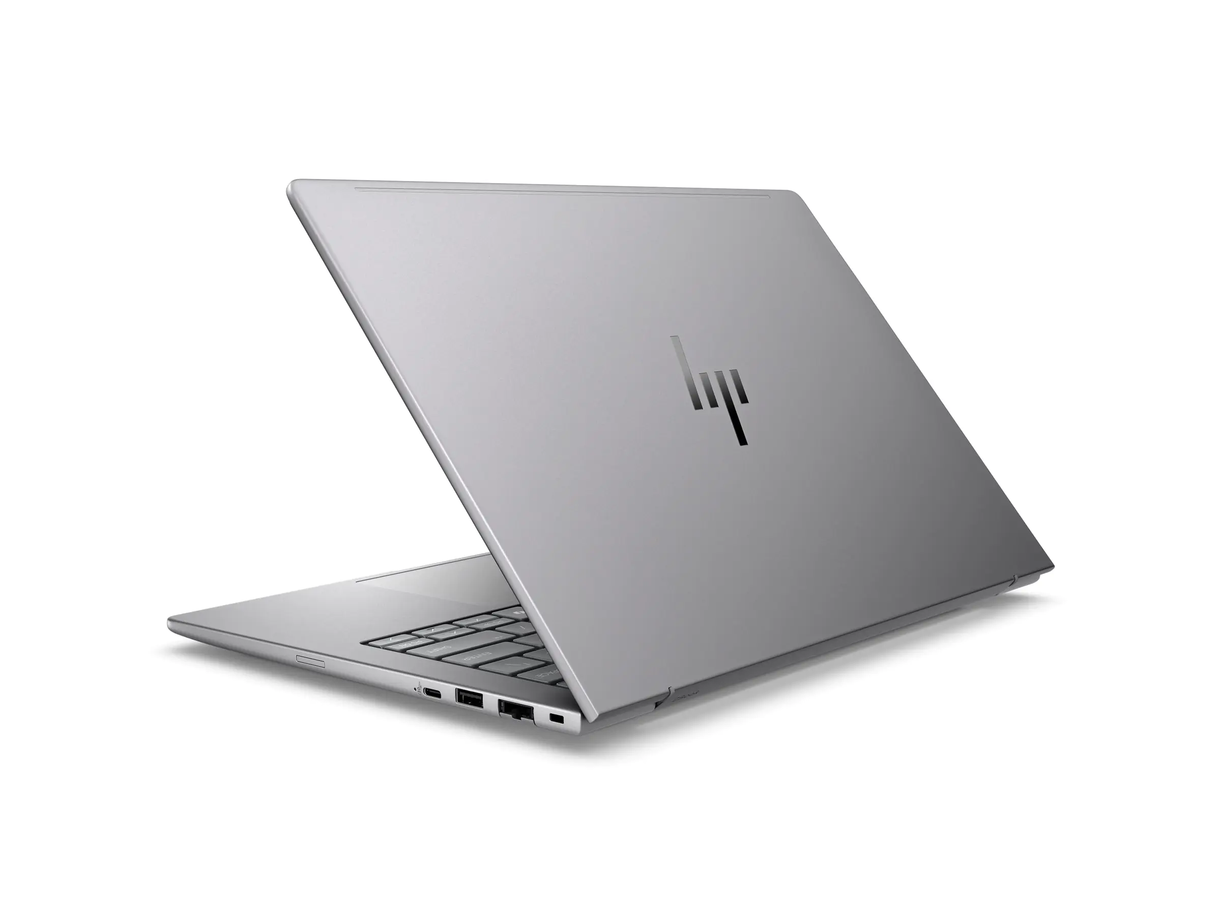 HP ZBook 8 G1as RAI 9 HX P-375 - 1.000 GB