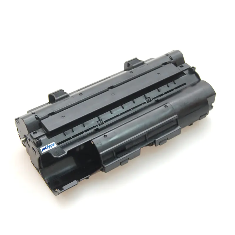 jetType Trommel kompatibel zu Brother DR8000 8.000 Seiten