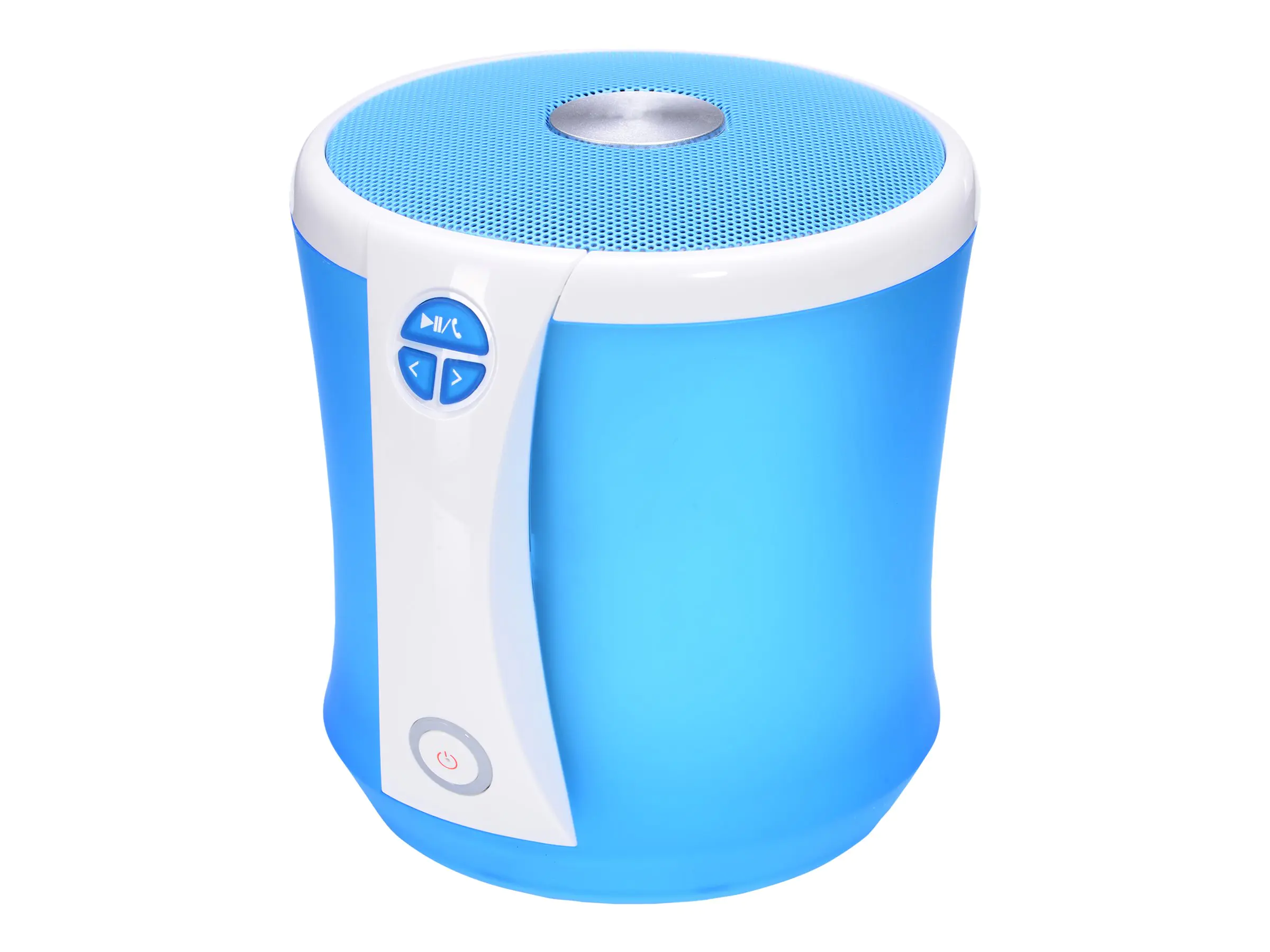 Blau TerraTec Lautsprecher 137241
