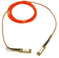 FINISAR 3m SFP+ - 3 m - SFP+ - SFP+
