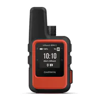 Garmin inReach Mini 2 - GPS/Galileo/QZSS navigator - Wandern 0.9"