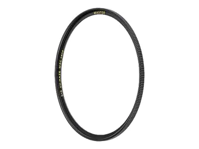 B&W Group B+W Master 010 - Filter - UV-Sperrfilter - 43