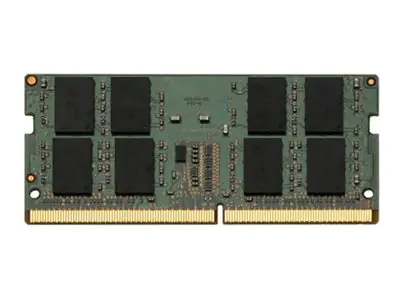 Panasonic DDR4 - Modul - 16 GB FZ-BAZ2216