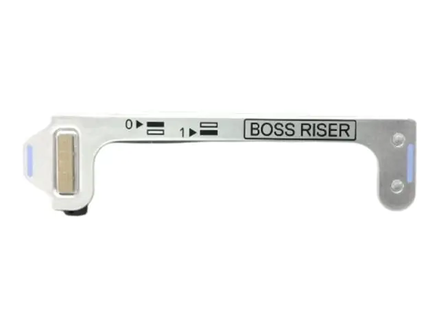 Dell Riser Card - Kundenkit - Übernahme der 330-BCLC