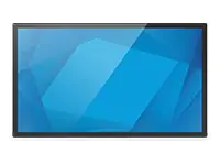 Elo Touch Solutions Elo 5054L - Commercial Grade - LED-Monitor - 127 cm (50") E103738