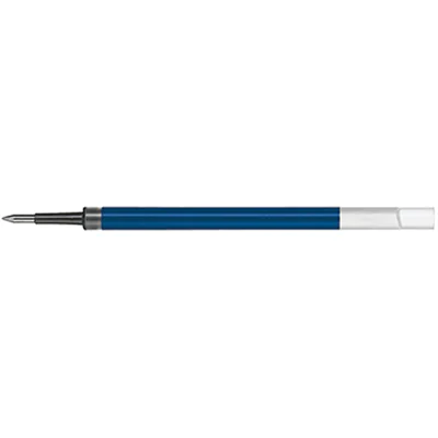 FABER-CASTELL Refillmine uni GEL IMPACT UM-153S blau 146951