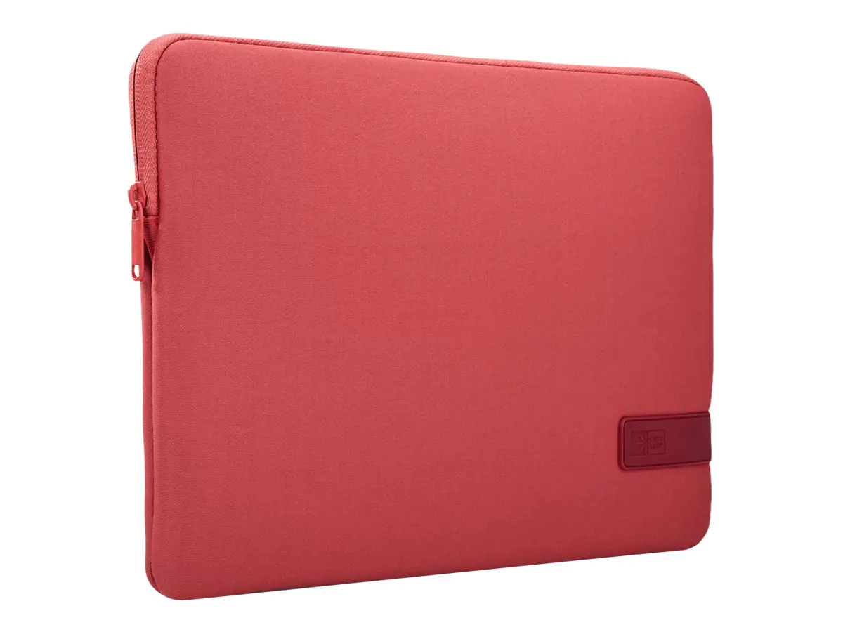 Case Logic Reflect REFMB-114 - Notebook-Hülle - 35.6 cm (14")