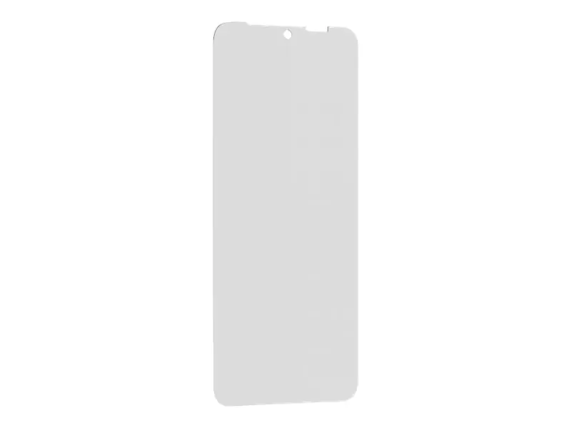 Fairphone Bildschirmschutz für Handy - Glas F5PRTC-1BL-WW1