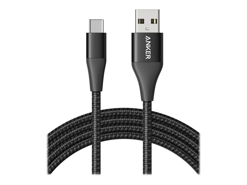 Delock - Video- / Audiokabel - 24 pin USB-C männlich zu HDMI männlich - 2 m - Schwarz - 4K Unterstützung, aktiv