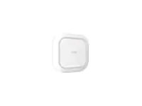 D-Link Nuclias DBA-X2830P - Accesspoint - Wi-Fi 6 - 2.4 GHz, 5 GHz - Cloud-verwaltet