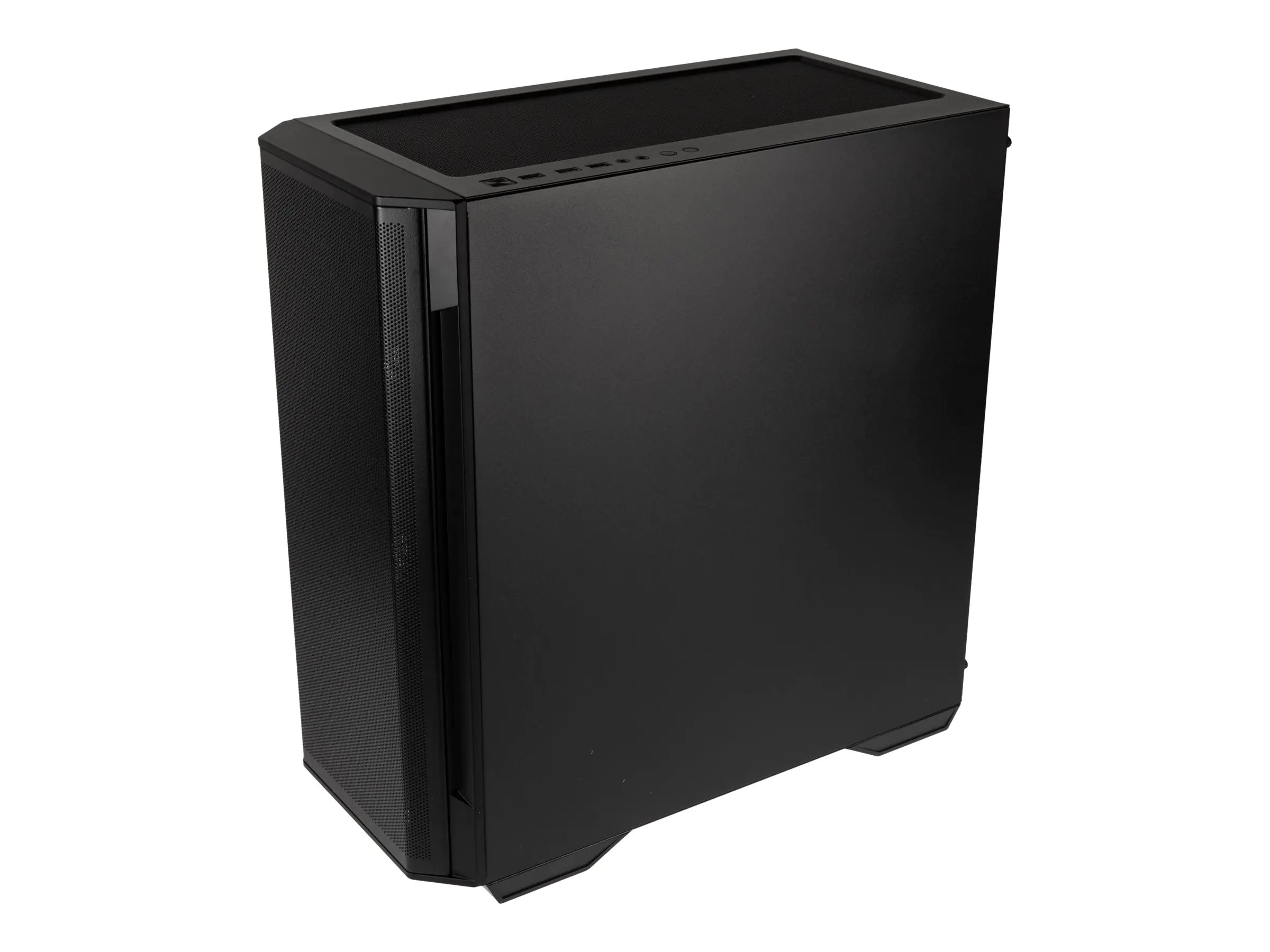 Pro Gamersware Kolink Observatory Y Mesh ARGB - Mid tower - E-ATX - Seitenteil mit Fenster