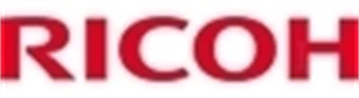 Ricoh Toner 888611