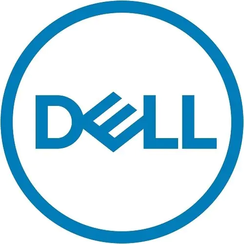 Dell Networking - Netzwerkkabel - LC zu LC - 2 m - Glasfaser - OM4 - für Networking N1524, N1548, N2048, N4032, N4064; ProSupport Plus N3024, N3048, N4032, N4064