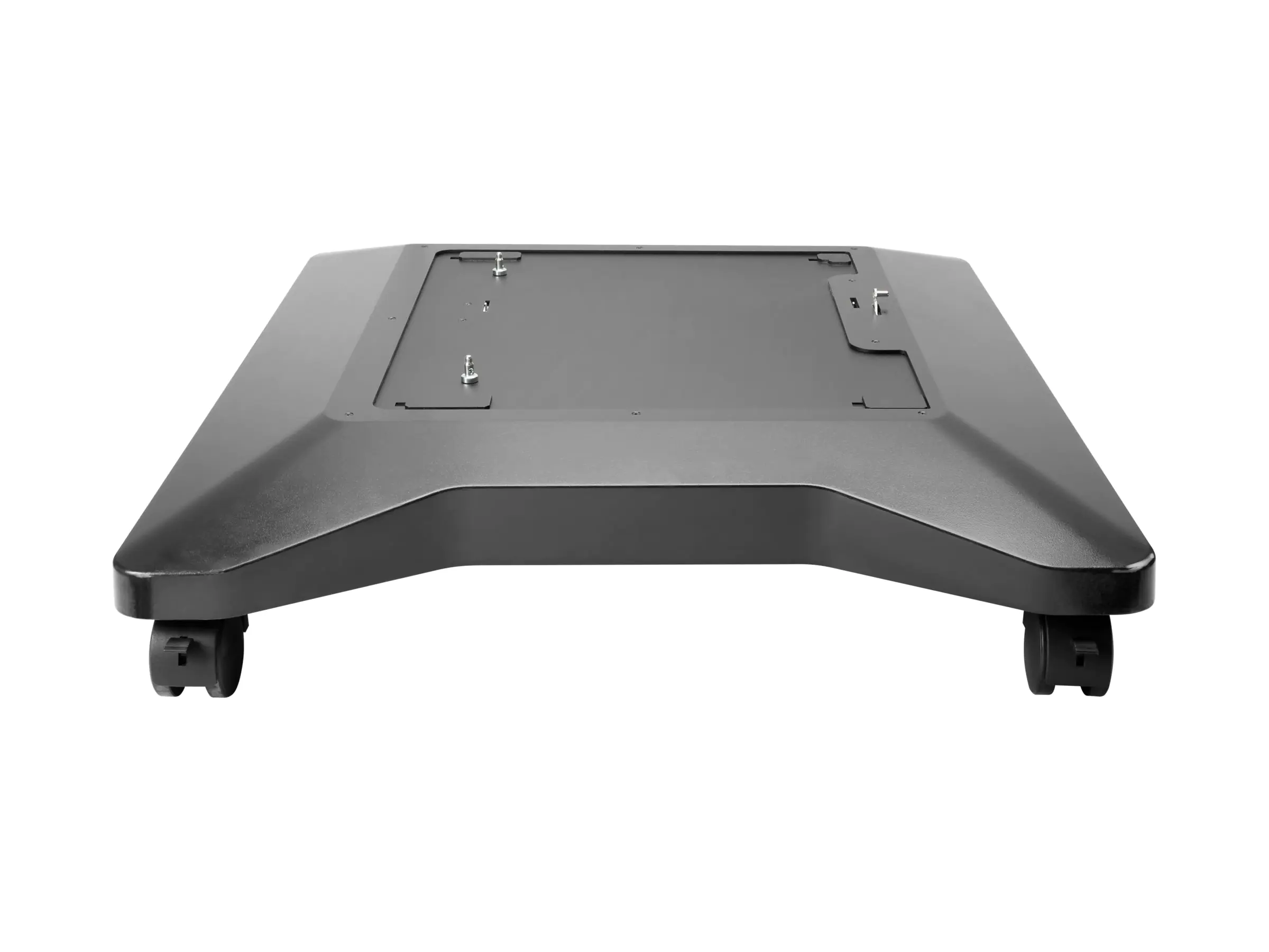 HP Druckerständer - für LaserJet Enterprise L0H19A#B19