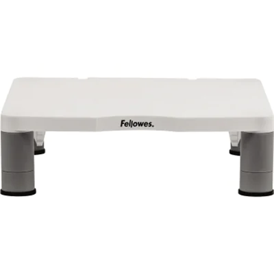 Fellowes Monitorständer Riser 91712 33,3x10x34,2cm grau/graphit