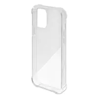 4smarts Hybrid Case Ibiza für Apple iPhone 6.7"" 2021 transparent