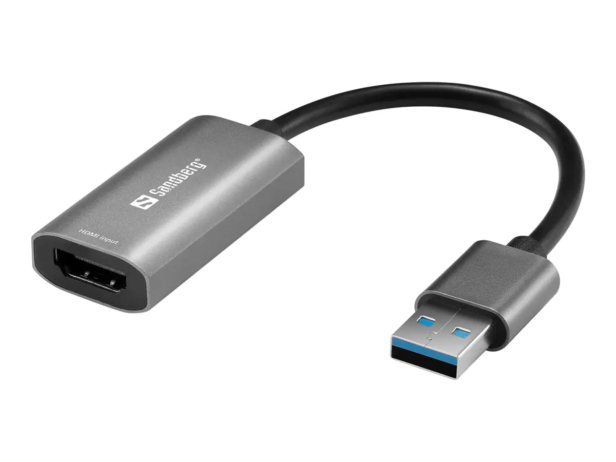 LogiLink BT0053 - Headset - ohrumschließend