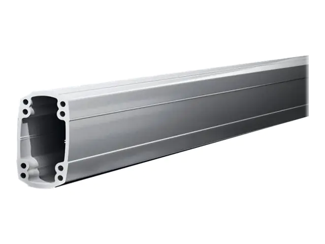 Rittal CP 180 Solid - Unterstützungssektion 6218100
