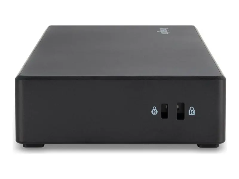 Kensington SD4781P - Dockingstation - USB-C K33603EU