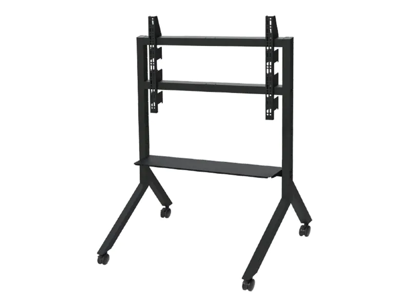 Tripp Lite 12U Wall Mount Rack Enclosure Server Cabinet w/ Door & Side Panels - Schrank Netzwerkschrank - geeignet für Wandmontage - Schwarz - 12U - 48.3 cm (19")