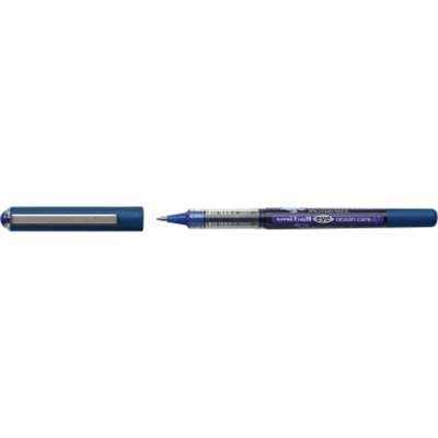 uni-ball Tintenroller EYE Ocean Care 0,4mm dokumentenecht