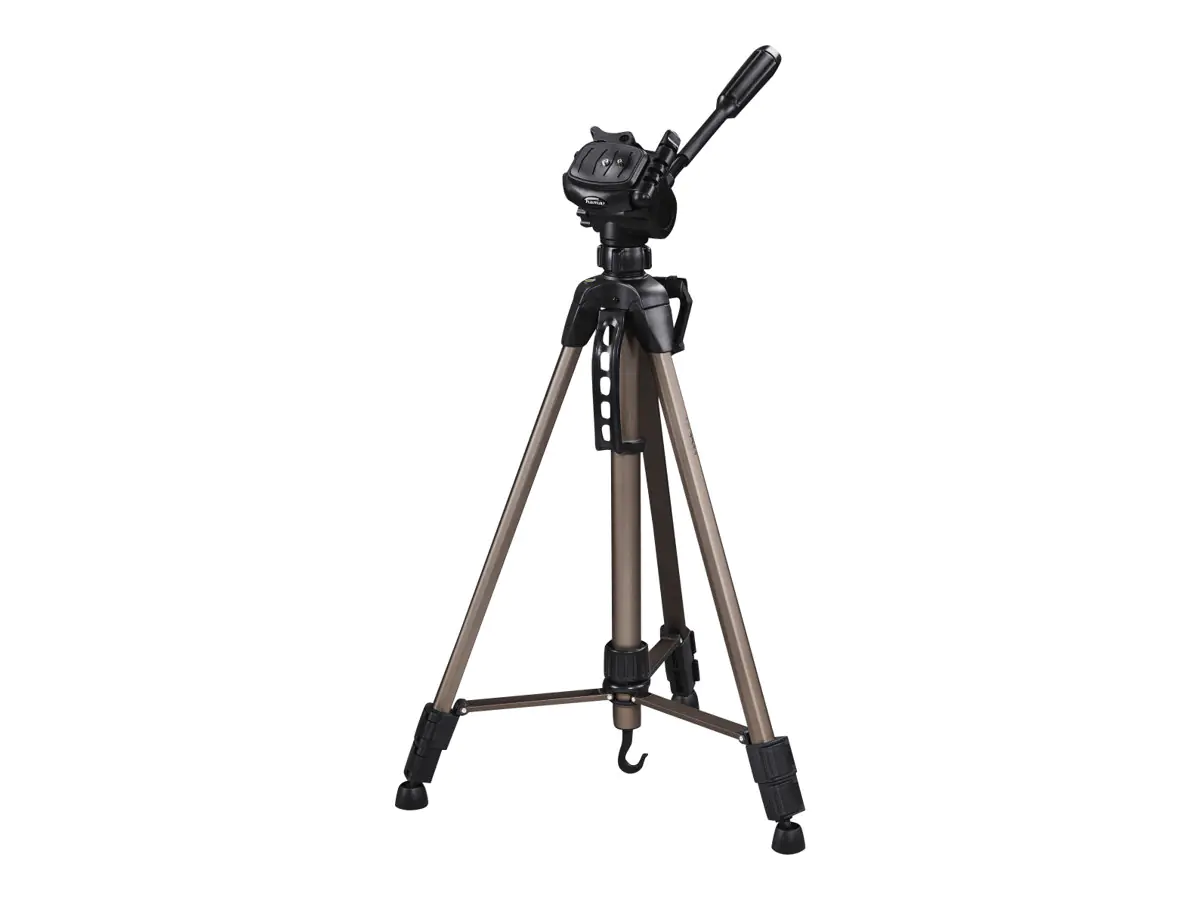 Hama Star 61 - Stativ