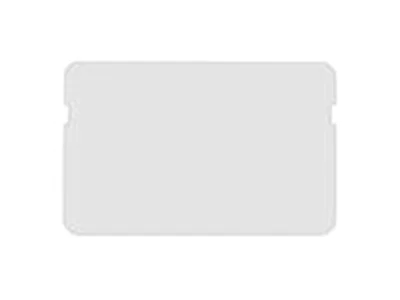 Honeywell - Bildschirmschutz für Tablet (Packung mit 5) - für Honeywell EDA10A