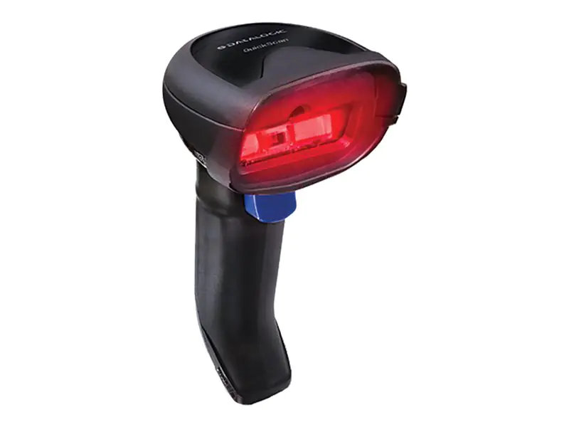 Datalogic Ständer für Barcode-Scanner - für