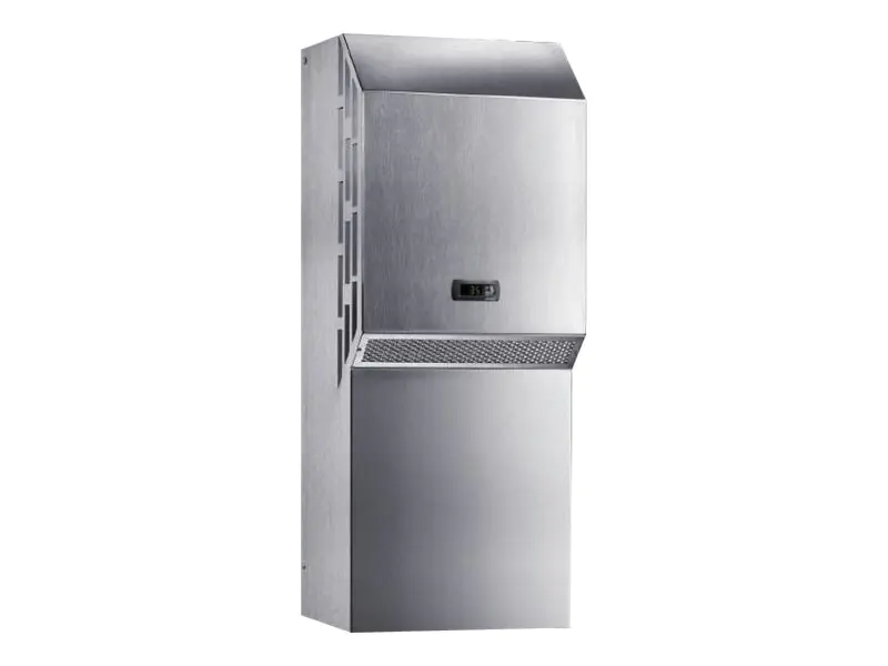 Rittal TopTherm - Rack-Kühleinheit - geeignet 3303504